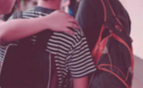 新學(xué)期的心得體會(huì)