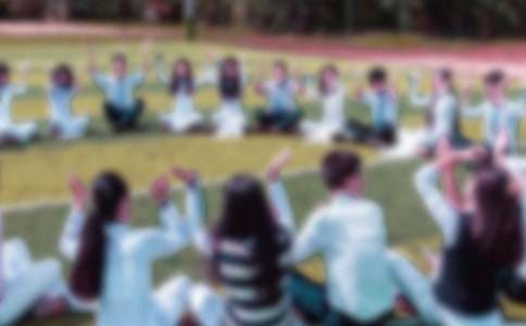 С�W�W���_�W�V����