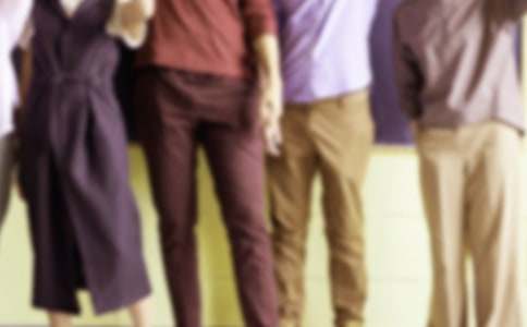 �W(xu��)�ڹ���Ӌ(j��)��