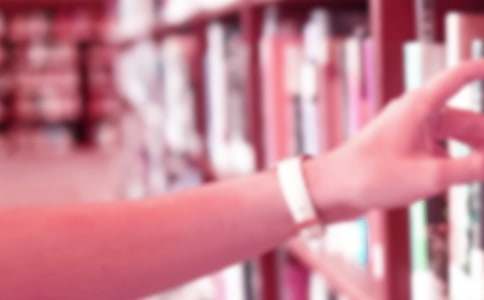 �W(xu��)���ĵ��w�����ģ����x5ƪ��