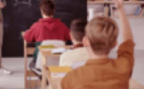 新學(xué)期開學(xué)宣傳標(biāo)語