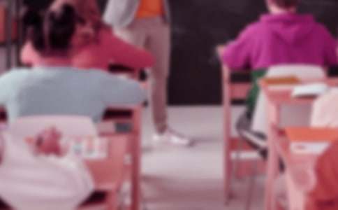 �W(xu��)�ڽ̎�����ף�����Zͨ��