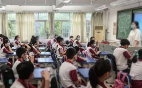 �W���_�W��(chu��ng)����Z