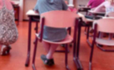 С�W(xu��)���W(xu��)�ڏV����8ƪ