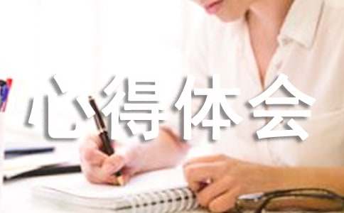 ���̌�(sh��)Ӗ(x��n)�ĵ��w��(hu��)��ͨ��31ƪ��