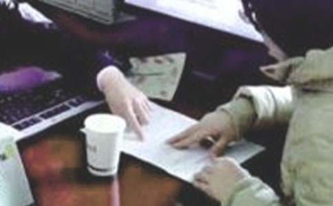 �y�����J�T���������ͨ��[6ƪ]