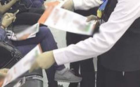 (��)�y�����J�T�����15ƪ