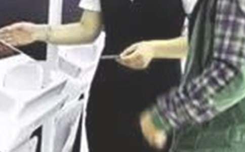 銀行信貸員個(gè)人述職報(bào)告【必備3篇】