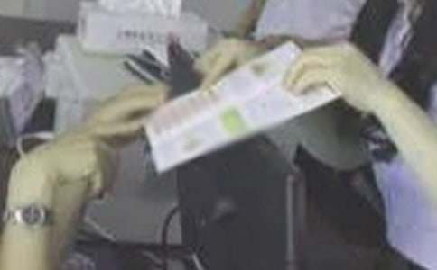 ���]���y�����J�T��(g��)������(b��o)��