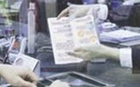 �y�����J�T����(b��o)��5ƪ