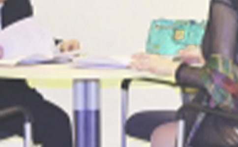 �y�����J�T�����(���x6ƪ)