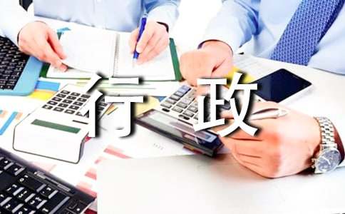 �����ĆT���������5ƪ