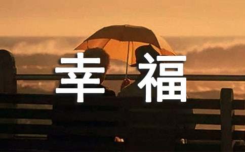 �Ҹ�Ψ���f�f���Z40�侫�x