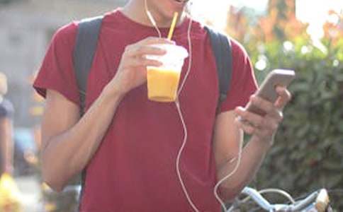 給學(xué)長(zhǎng)的畢業(yè)祝福語(yǔ)15篇