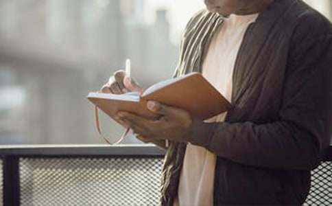 �W(xu��)�L(zh��ng)�W(xu��)��ļ��Z(y��)