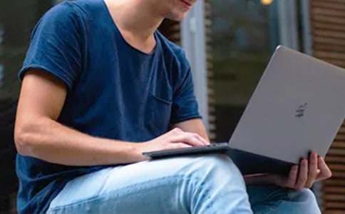 �o�W(xu��)�L(zh��ng)�W(xu��)��Į��I(y��)ף���Z(y��)