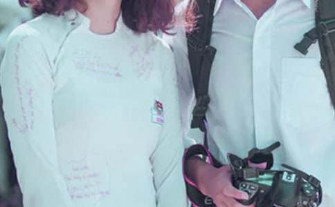 �W(xu��)�㌦��һ�����Ěgӭ�~ͨ��