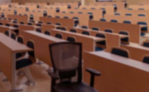 �W���������΂����������ƪ