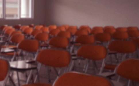 �W(xu��)������(w��)���΂�(g��)������(b��o)��(�ϼ�)