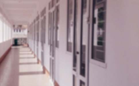 �W(xu��)У����(w��)���΂�(g��)������(b��o)�漯�\9ƪ