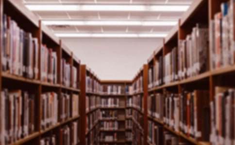 �P(gu��n)�ڂ�(g��)�ˌW(xu��)УУ�L(zh��ng)����(b��o)�淶�ģ����\5ƪ��