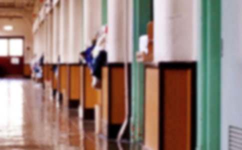 學(xué)校環(huán)境調(diào)查報告(精選15篇)