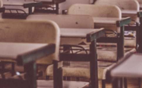 �W(xu��)У����(w��)���΂�(g��)������(b��o)�惞(y��u)�x(10ƪ)