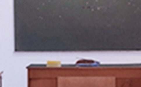 �W(xu��)У�������΂�(g��)������(b��o)��