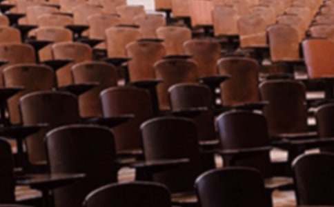 �r(n��ng)��С�W�WУ��Ѵ��������