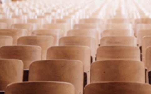 �W(xu��)У����(w��)���������