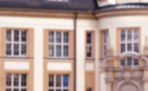 ȥ�W(xu��)Ժ����(x��)���ϼ�8ƪ