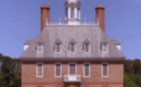 �����]��ȥ�W(xu��)Ժ��(sh��)��(x��)��(b��o)��ϼ�8ƪ