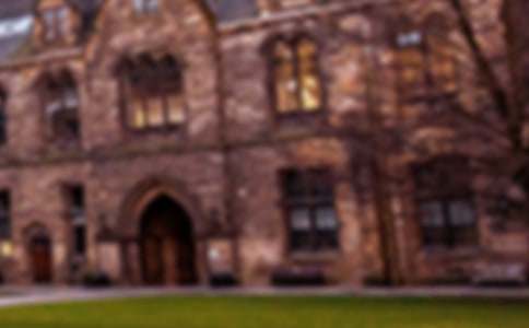 ȥ�WԺ�������ϼ���ƪ