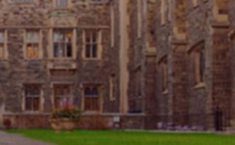 �W(xu��)Ժ�o��(d��o)�T��������(b��o)��ͨ��