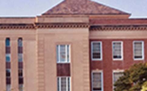 去學院實習報告范文錦集八篇