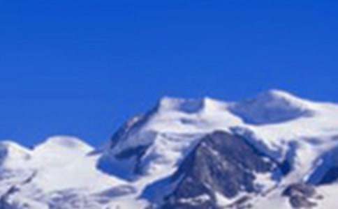 玉龍雪山導游詞集合15篇