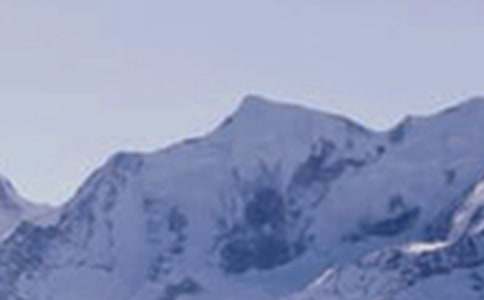 云南梅里雪山導(dǎo)游詞