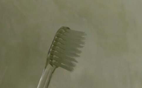 С�ཡ����ˢ�̰�