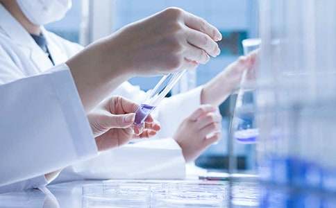 �o�о����Į��I(y��)ף���Z