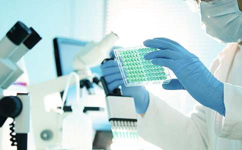 �о��ˆT�����ģ��