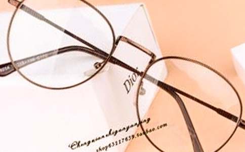 眼鏡促銷活動方案經(jīng)典(10篇)