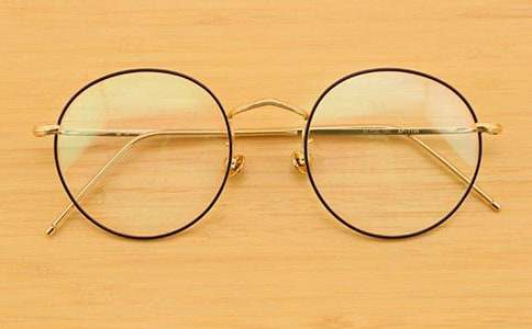 眼鏡促銷活動(dòng)方案通用(10篇)