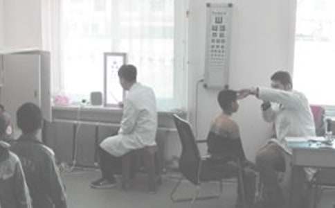 �ۿ���K��(g��)�˿��Y(ji��)