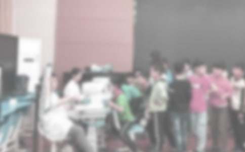 �ۿƹ���Ӌ(j��)��