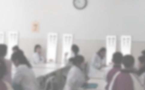 �ۿ��t(y��)�����������