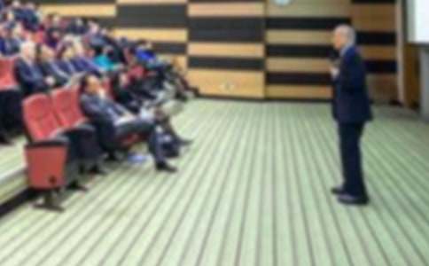 �°殅�I(y��)���v��