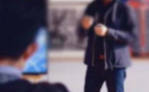 ���o����������������v�壨���x15ƪ��