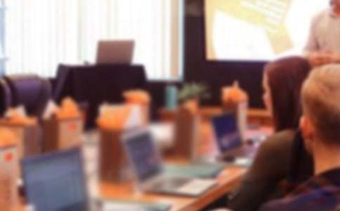 �P(gu��n)����x���}�����v��