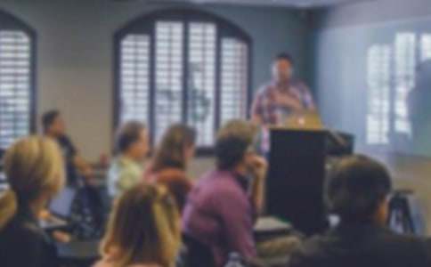 �����������v�塾�R��11ƪ��