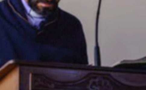 [��(j��ng)��]��ϧ�������v��